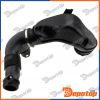 Gaine de suralimentation pour BMW | GPP-BM-089, 43SKV921